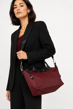 Longchamp Le Pliage Energy tote bag- Small