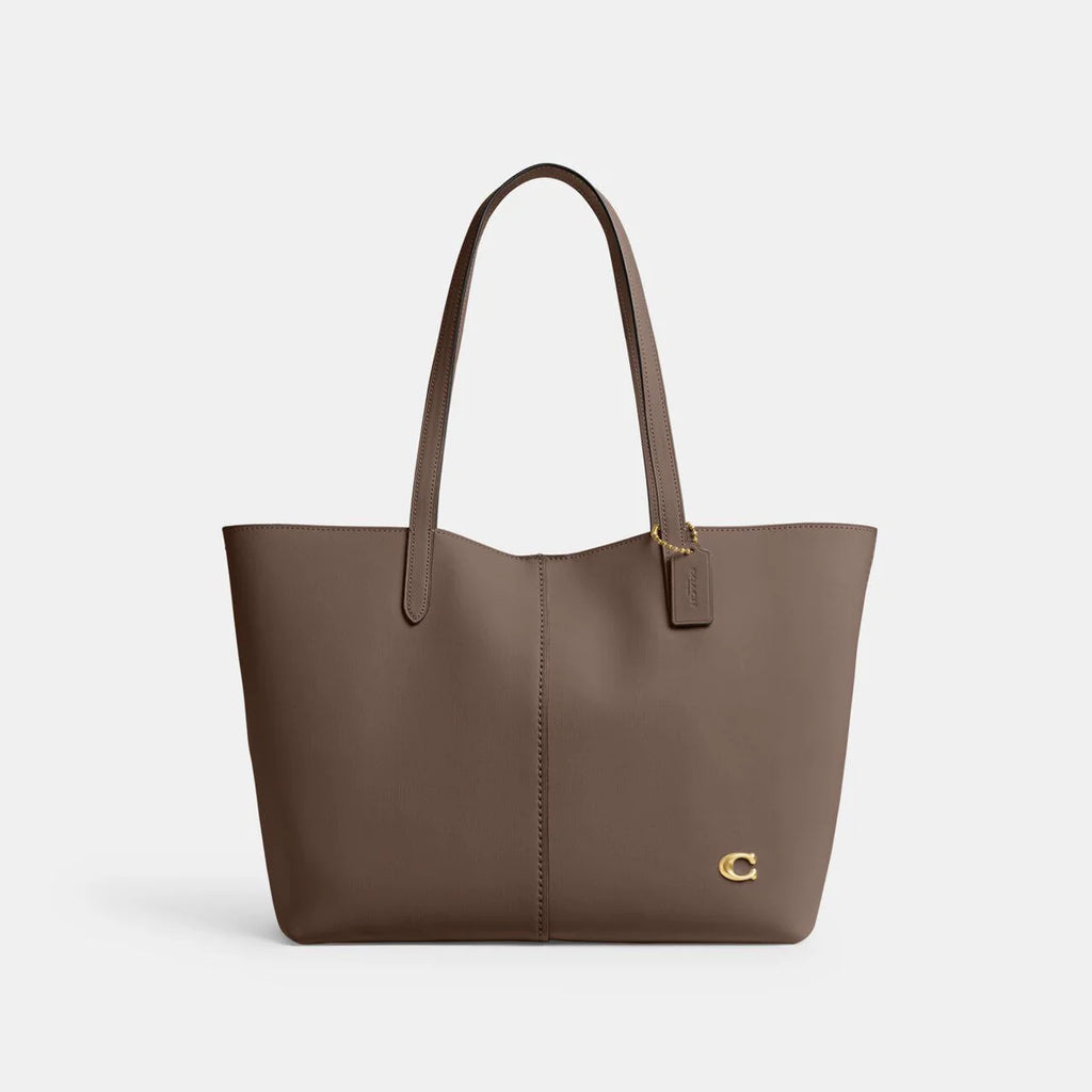 COACH NORTH TOTE 32