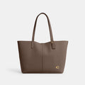 COACH NORTH TOTE 32