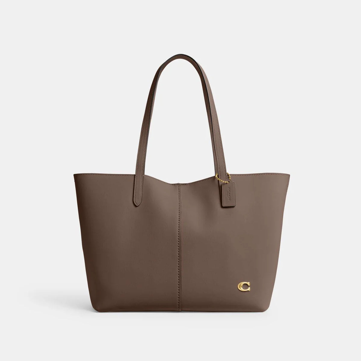 COACH NORTH TOTE 32