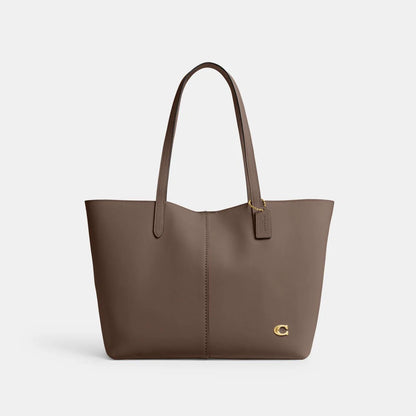 COACH NORTH TOTE 32