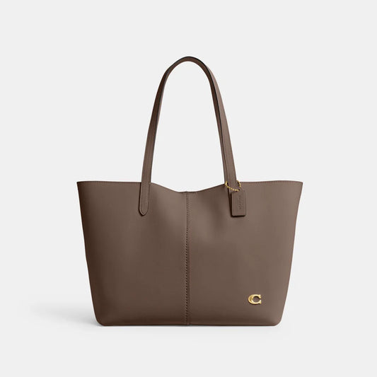 COACH NORTH TOTE 32
