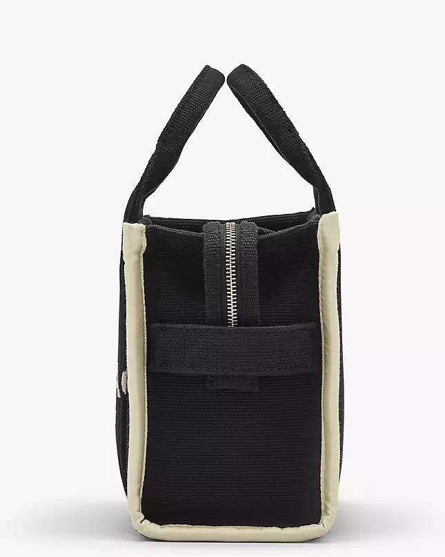 Marc Jacob - The Jacquard Small Tote bag