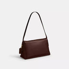 Coach Chelsea Shoulder Bag 30