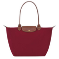 Longhamp Le Pliage Shoulder Bag - Large