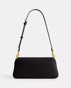 Coach Jet Shoulder Bag