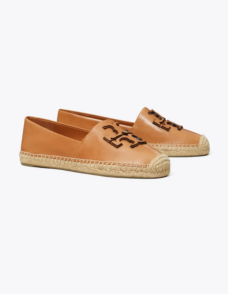 Tory Burch
 Ines Espadrille
