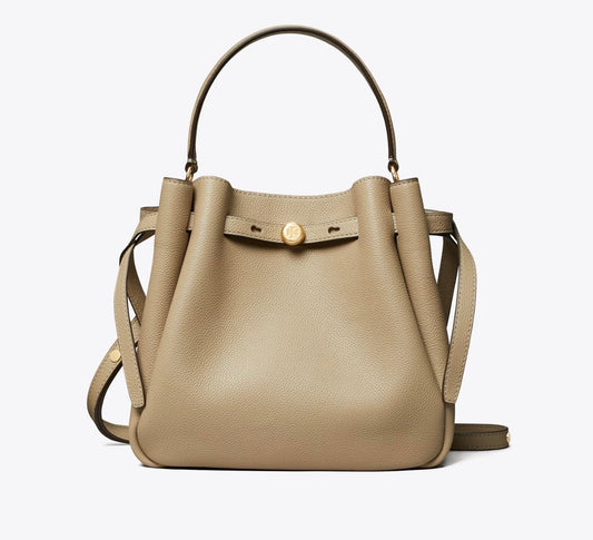 Tory Burch Romy Bucket Bag