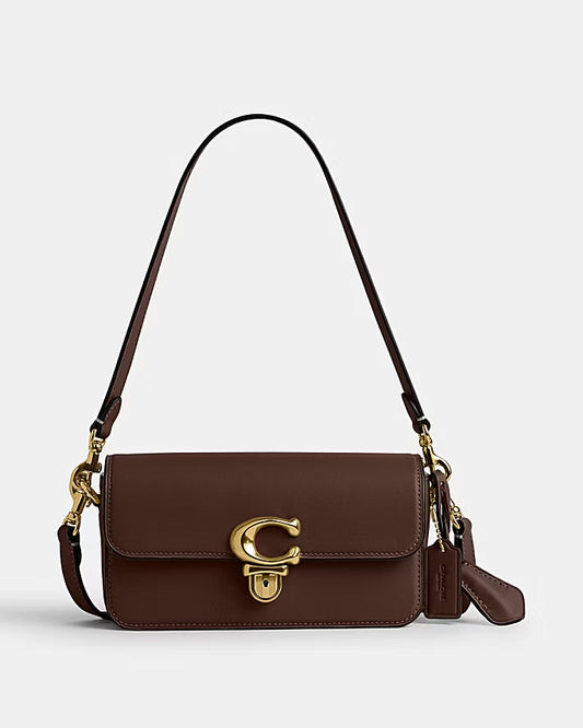 Coach Studio Bag 20