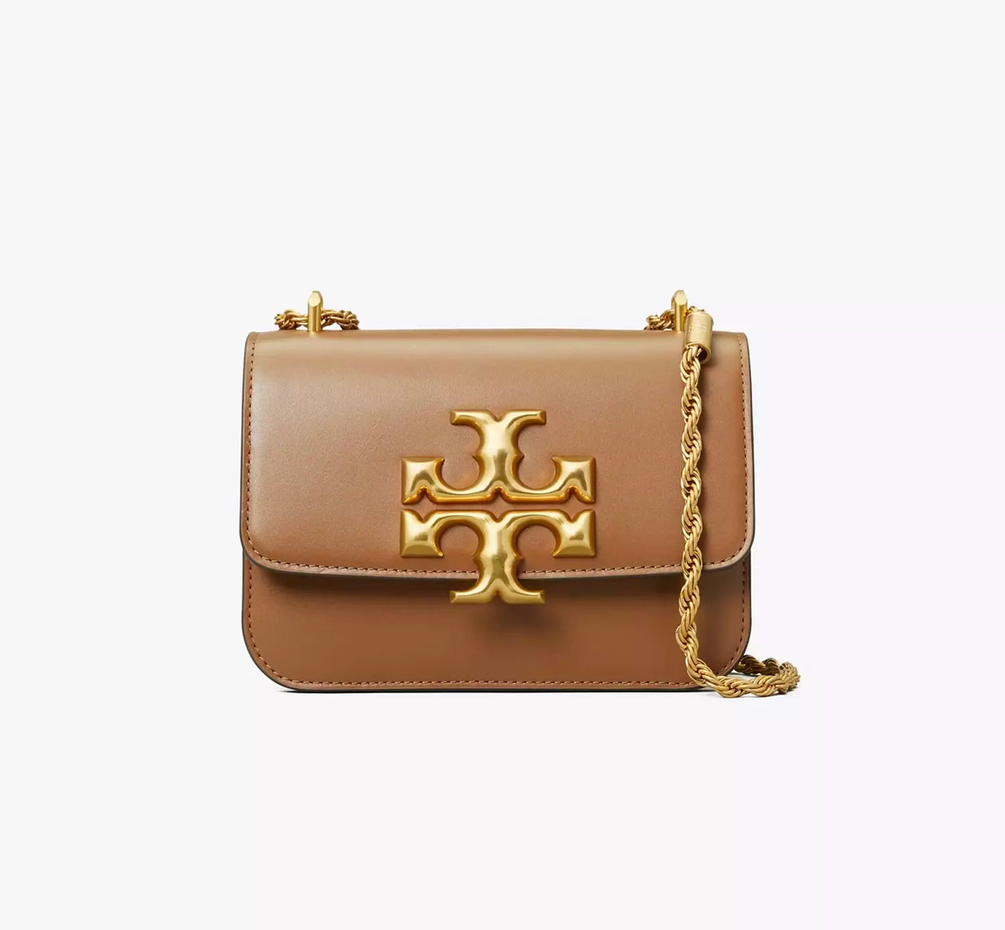 Tory Burch Small Eleanor Bag
