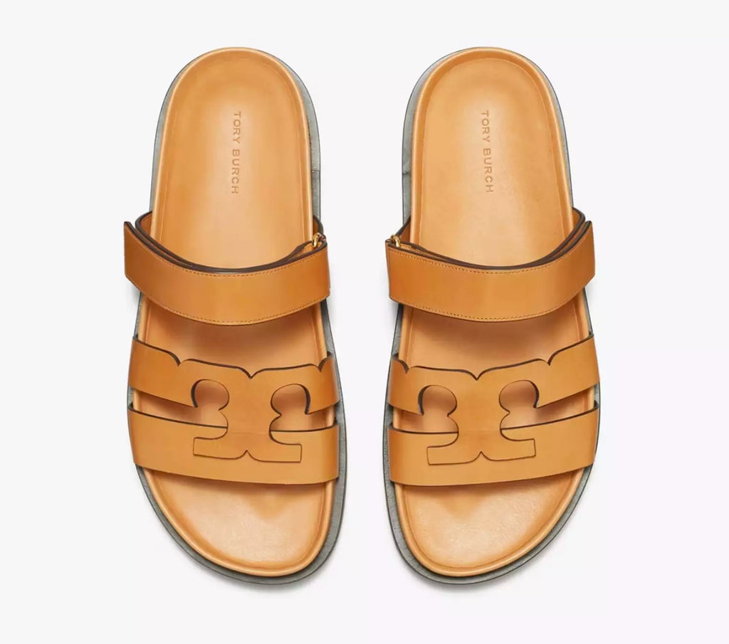 Tory Burch Ines Sport Slide