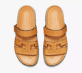 Tory Burch Ines Sport Slide