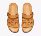 Tory Burch Ines Sport Slide