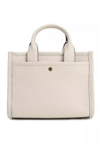 Coach Cargo Tote Bag 20