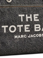 Marc Jacob -The Denim Chain Small Tote bag