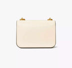 Tory burch Small Eleanor Bag