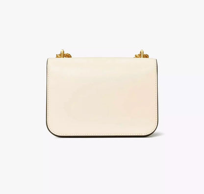 Tory burch Small Eleanor Bag