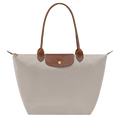Longhamp Le Pliage Shoulder Bag - Large