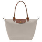 Longhamp Le Pliage Shoulder Bag - Large