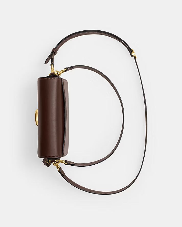 Coach Studio Bag 20