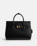 Coach Broome Carryall