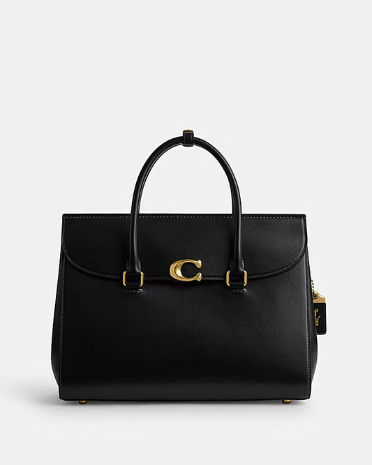 Coach Broome Carryall