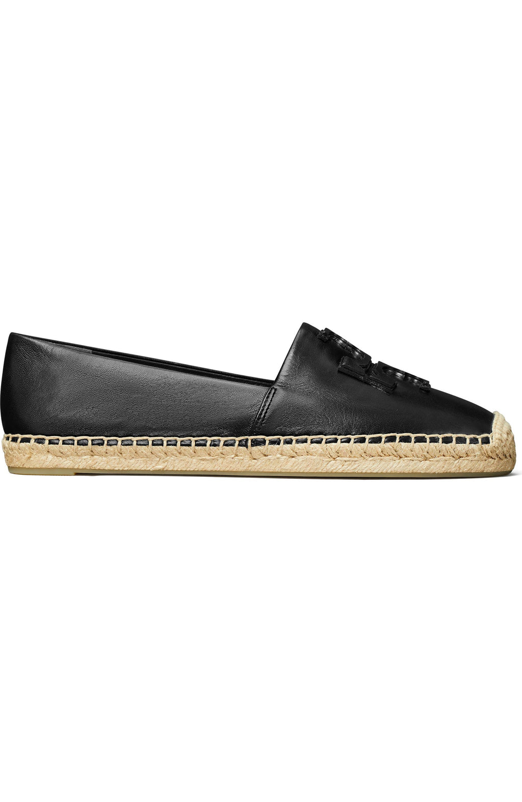 Tory Burch Ines Espadrille Flat