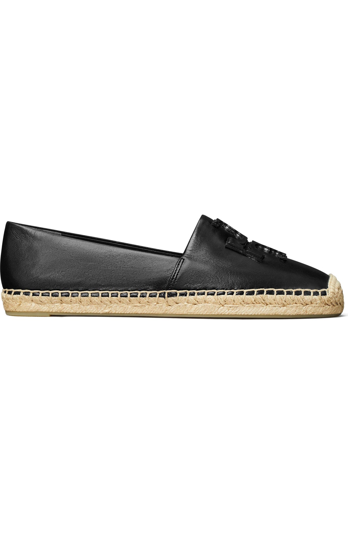 Tory Burch Ines Espadrille Flat