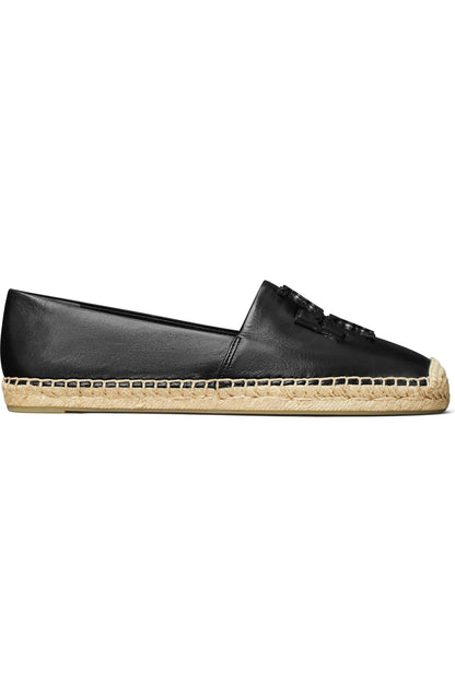 Tory Burch Ines Espadrille Flat