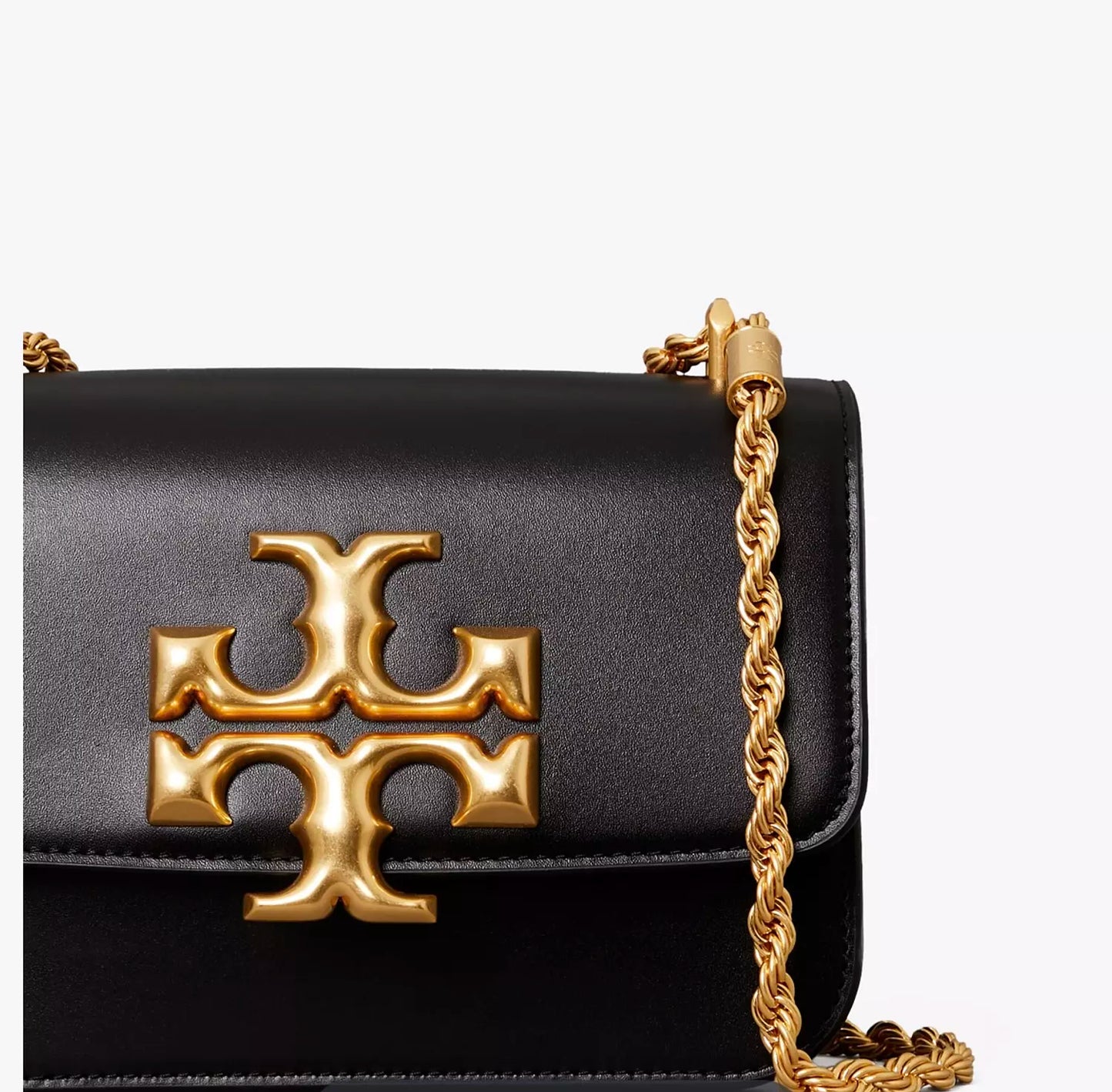 Tory Burch Small Eleanor Bag