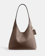 Coach Brooklyn Shoulder Bag 28
