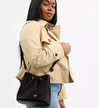 Coach Rowan Bucket Bag