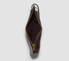 Coach Phone Crossbody