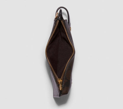 Coach Phone Crossbody