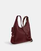 Coach Ella Shoulder Bag