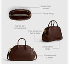 Coach womens Empire Carryall 35