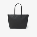 Lacoste Large L.12.12 Concept Tote
