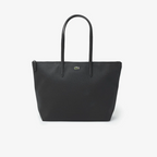 Lacoste Large L.12.12 Concept Tote