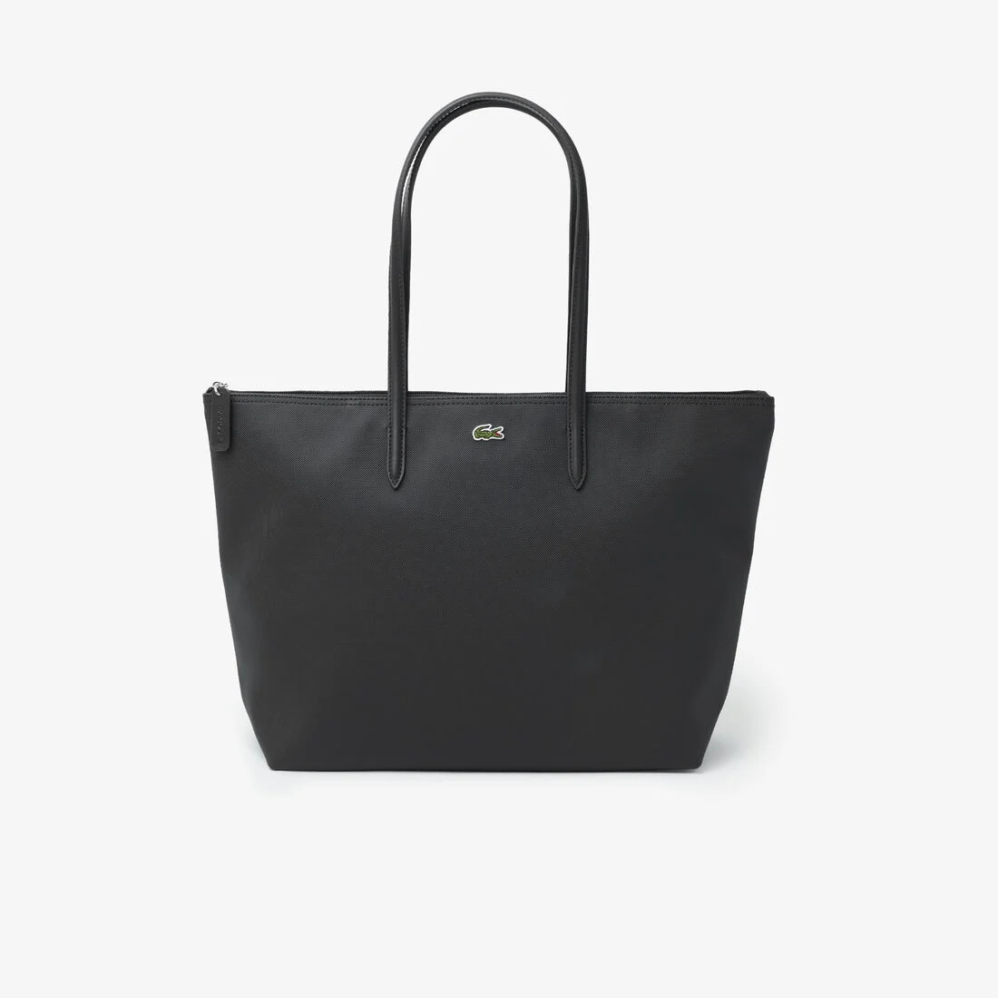 Lacoste Large L.12.12 Concept Tote