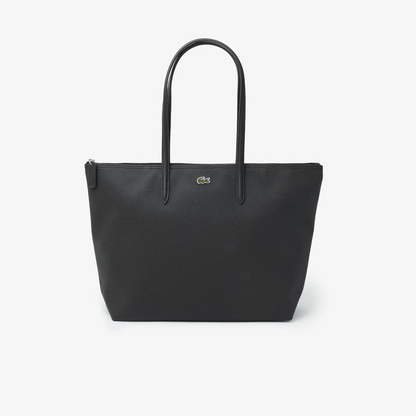 Lacoste Large L.12.12 Concept Tote
