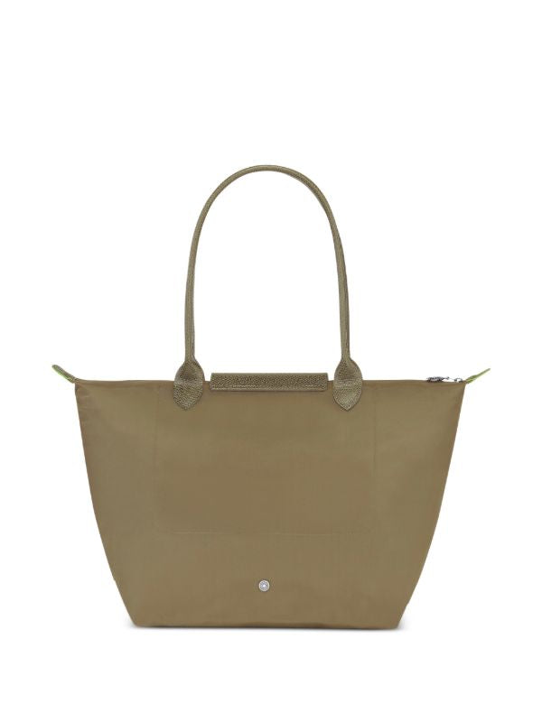 Longchamp
Le Pliage Green Large tote bag