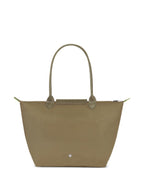Longchamp
Le Pliage Green Large tote bag