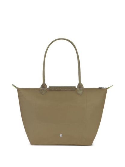 Longchamp
Le Pliage Green Large tote bag