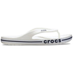 CROCS BAYABAND FLIP