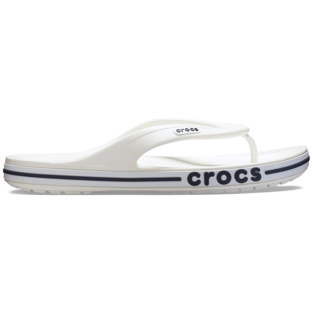 CROCS BAYABAND FLIP