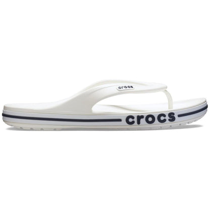 CROCS BAYABAND FLIP