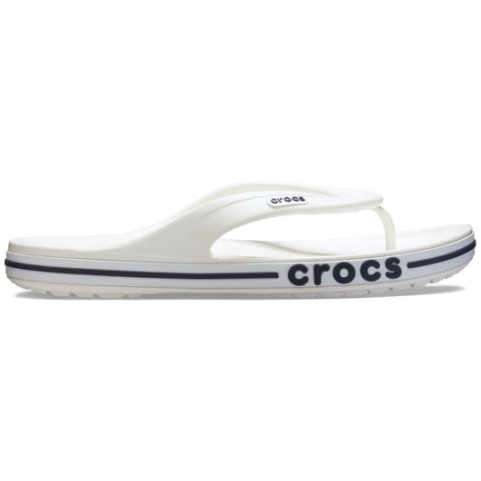 CROCS BAYABAND FLIP