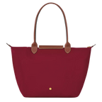 Longhamp Le Pliage Shoulder Bag - Large