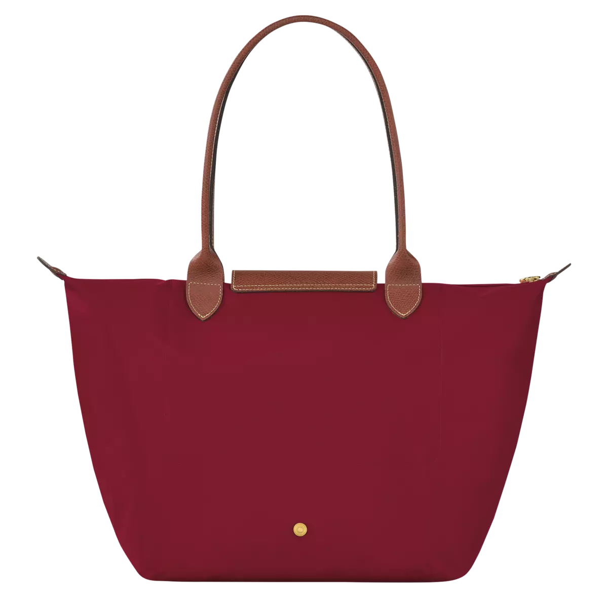 Longhamp Le Pliage Shoulder Bag - Large