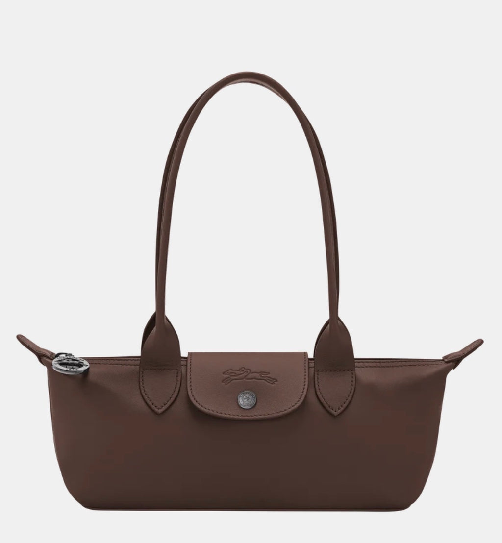 Longcham Le Pliage Xtra M Shoulder
